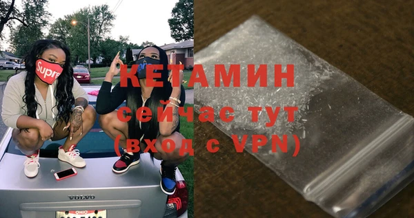 стаф Осташков