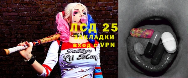прущие грибы Ветлуга