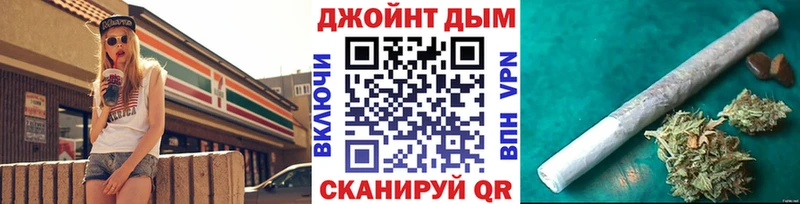 Бошки марихуана марихуана  Сольвычегодск 